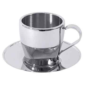 Contacto Mokka-/Espressotasse, 0,08 l