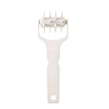 Hendi Stipproller, 210x73mm