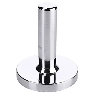 Contacto Fleischklopfer, 2 kg