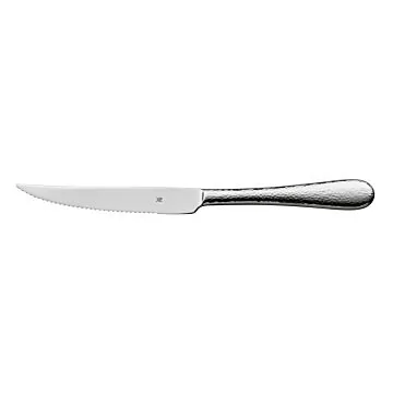 WMF Besteck Sitello Steakmesser