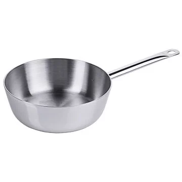 Contacto Sauteuse, Multi-Ply, 2,5 l