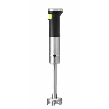 Hendi Stabmixer kabellos Smart Pressure