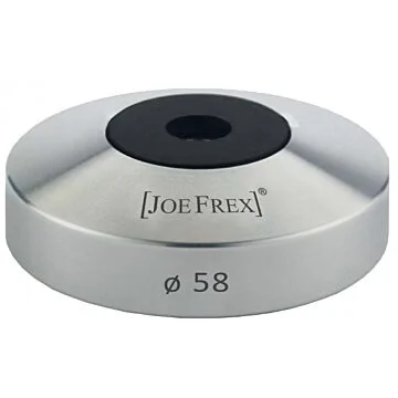 Base Classic Alu 58mm