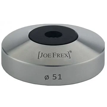 Base Classic Edelstahl 53mm