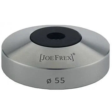 Base Classic Edelstahl 55mm