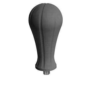 Kaffeemehlpresser Tamper Handle Galaxy Slate