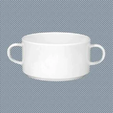 Seltmann Weiden Savoy Suppentasse obere 27 cl 