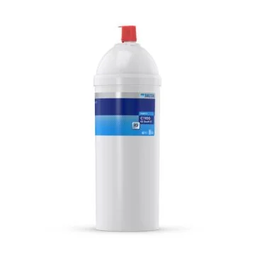 BRITA PURITY IQ C500 Quell ST Filterkartusche