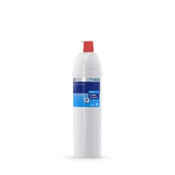 BRITA PURITY IQ C300 Quell ST Filterkartusche