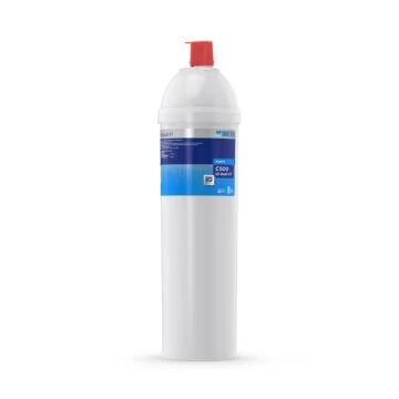 BRITA PURITY IQ C500 Quell ST Filterkartusche