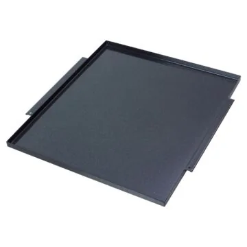 MKN Granitemailliertes Blech FlexiRack 530 x 570 x 20 mm