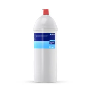 BRITA PURITY C1100 CLEAN Filterkartusche