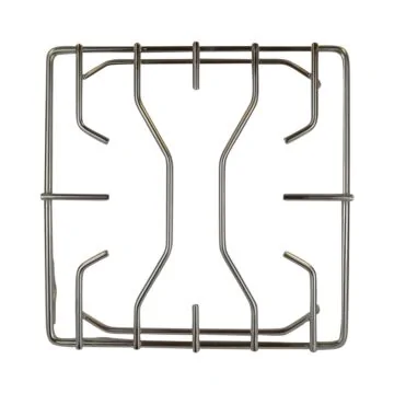 MKN Schieberost für 1 Kochstelle 350 x 350 mm (Optima 850)