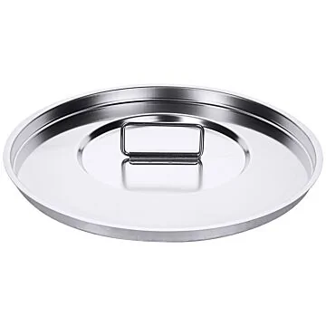 Contacto Deckel für Behälter 3008/050