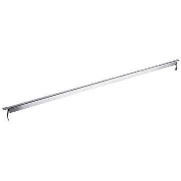 Contacto Zwischensteg, schmal 530 mm