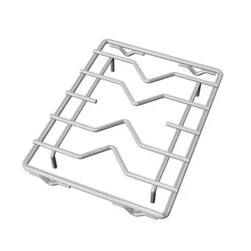 MKN Schieberost für 1 Kochstelle 274 x 370 mm (Optima 700)