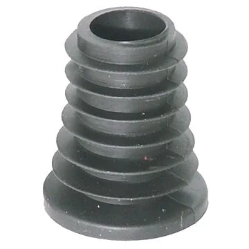 Contacto Wechselpfropfen, 0,75 l - Flaschen