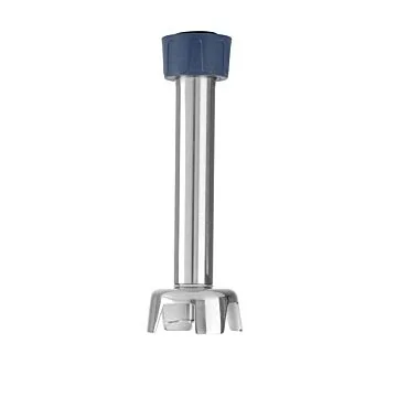 Hendi Kitchen Line Rührstab für Stabmixer