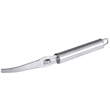 Contacto Zitrusfruchtmesser, POLARIS