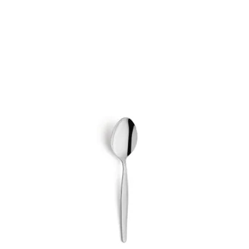 Amefa Scandinave 2390 Kaffeelöffel