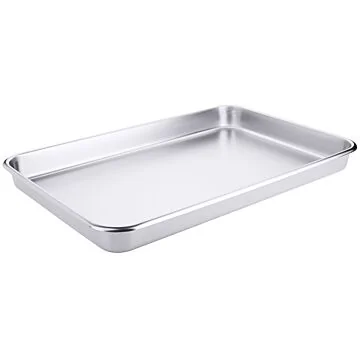 Contacto Schale, rechteckig 55 cm