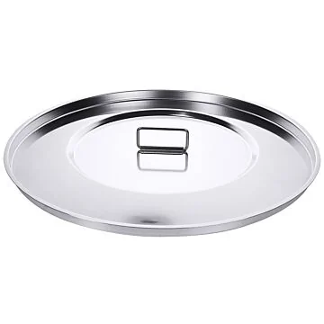 Contacto Deckel für Behälter 3008/150