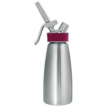Contacto Sahnebereiter, 0,5 l