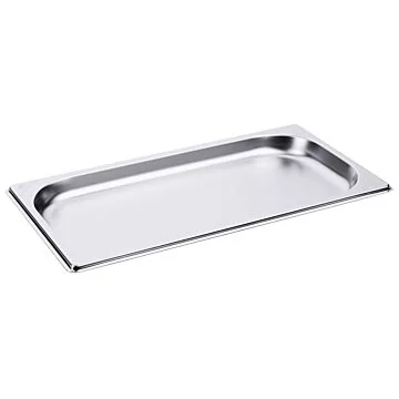 Contacto GastroNorm-Behälter GN 1/3 Serie 7000 0,75 l