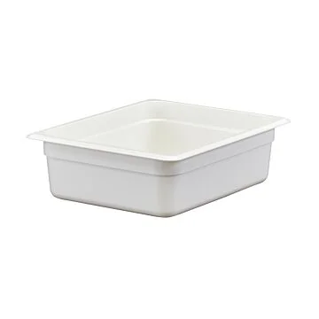 Cambro Camwear® Schale GN 1/2 5,9 Liter