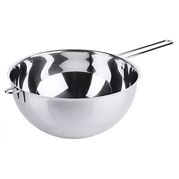 Contacto Wasserbadschüssel, 3,5 l