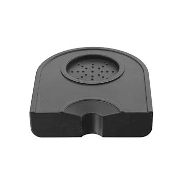 Hendi Stampferunterlage, 100 x 150 x (H) 45 mm