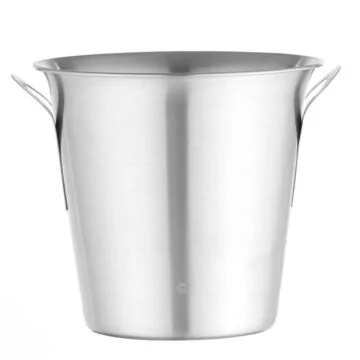 Hendi Weinkühler, 3,5 L, ø 210 x (H) 210 mm