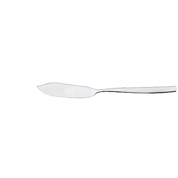 WMF Besteck Bistro Fischmesser