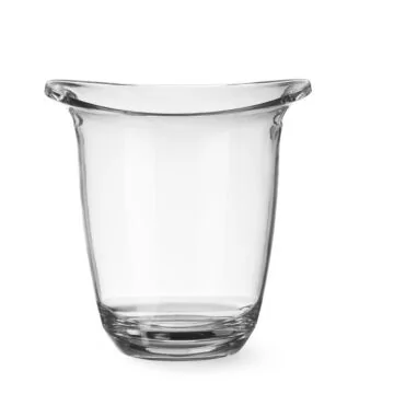 Hendi Weinkühler, 3 L, 220 x 185 x (H) 226 mm