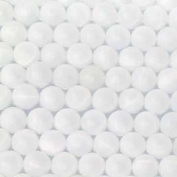 SARO Anti-Dampfkugeln