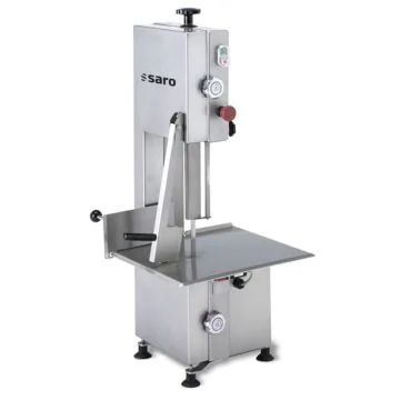 SARO Knochensäge SH-155 Schnittbreite 215mm