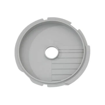 Robot Coupe Gemüseschneider Pommes-Frites Scheibe 8x8mm 27116W