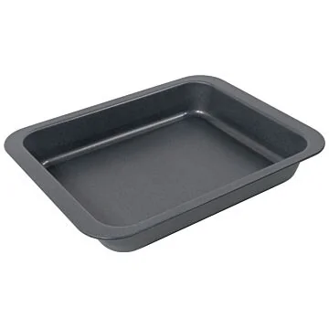 Contacto Lasagneform, klein, 3 l