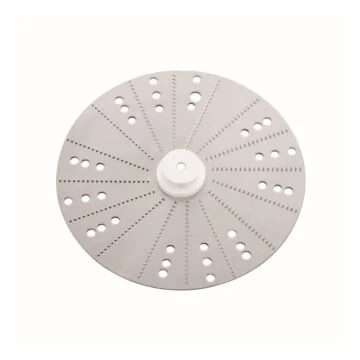 Robot Coupe Gemüseschneider Reibescheibe - Röstis 27191