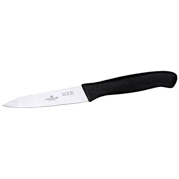 Contacto Officemesser, 4 Zoll