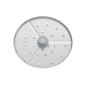 Robot Coupe Gemüseschneider Reibescheibe 3mm 27511