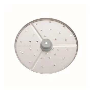 Robot Coupe Gemüseschneider Reibescheibe 1,5mm 27588