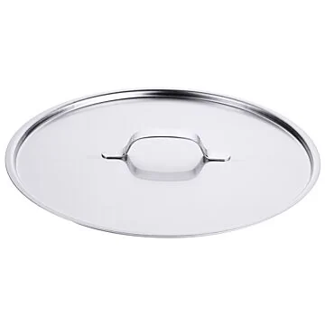 Contacto Deckel für Eimer Durchmesser 30 cm, 415, 416, 417, /012
