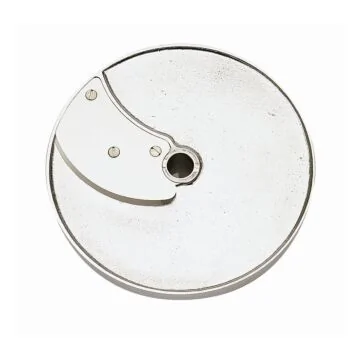 Robot Coupe Gemüseschneider Schneidescheibe 4mm 28004