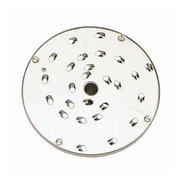 Robot Coupe Gemüseschneider Reibescheibe 7mm 28016