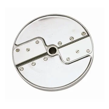 Robot Coupe Gemüseschneider Streifenscheibe 4x4mm 28052