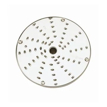 Robot Coupe Gemüseschneider Reibescheibe 2mm 28057