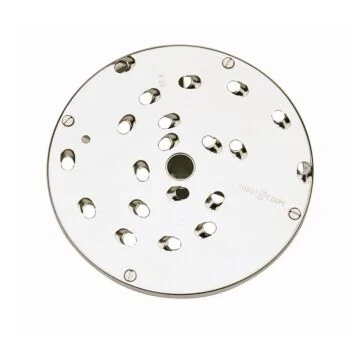 Robot Coupe Gemüseschneider Reibescheibe 9mm 28060