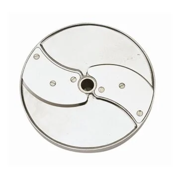 Robot Coupe Gemüseschneider Schneidescheibe 3mm 28064