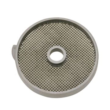 Robot Coupe Gemüseschneider Würfel-Sets 5x5x5mm 28110